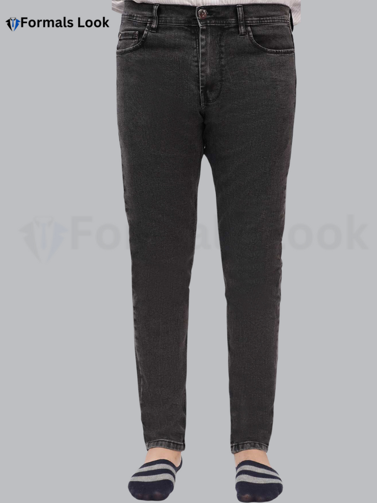 Factory Hot Sales Modern Design 8913 Gray Slim Regular Fit Imported Jeans  Mens - China Mens Skinny Jeans Denim and Jeans Men Straight price |  Made-in-China.com