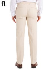 Men Skin Formal Premium Pant  Suiting Stuff