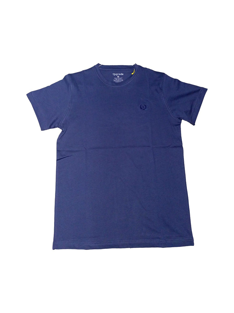 T Shirts Cotton Stuff Ulrta Stretch