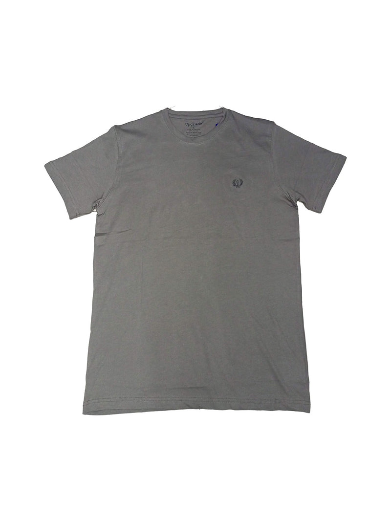 T Shirts Cotton Stuff Ulrta Stretch