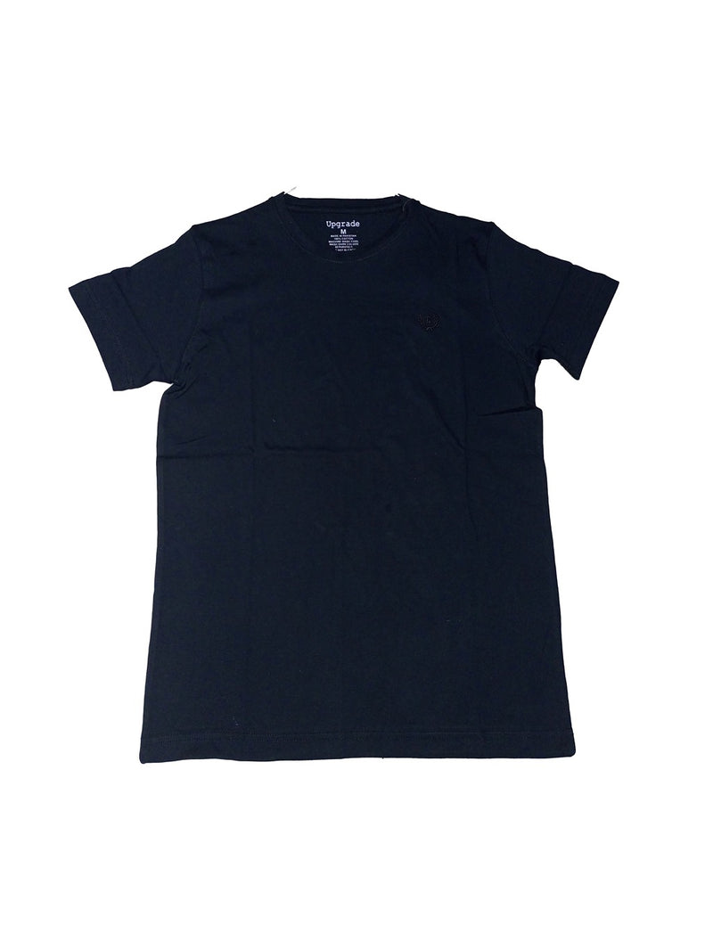 T Shirts Cotton Stuff Ulrta Stretch